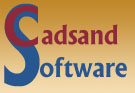 Cadsand software